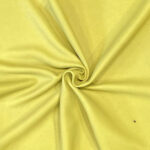 PRAVÁ KOZÍ KŮŽE - PISTÁCIOVÁ - 0,9-1,1mm