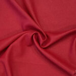 PRAVÁ KOZÍ KŮŽE - MALINOVÁ - 0,9-1,2mm