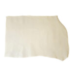 HOVĚZÍ KŮŽE - TŘÍSLOČINĚNÁ HLAZENICE - SLONOVÁ KOST - 2,0-2,2 mm - Obrázek 3