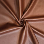 HOVĚZÍ KŮŽE - HNĚDÁ - 1.2-1.4 mm