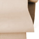 HOVĚZÍ USEŇ - HOVĚZÍ KŮŽE - PŘÍRODNÍ - 1.0-1.2 mm - Obrázek 2