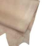 HOVĚZÍ USEŇ - KRUPON - PŘÍRODNÍ - 1,7-1,9 mm - Obrázek 2