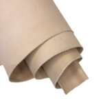 HOVĚZÍ USEŇ - KRUPON - PŘÍRODNÍ - 1,7-1,9 mm