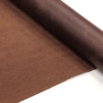 KŮŽE CRAZY HORSE - HNĚDÁ - 1.5-1.7 mm - Obrázek 2