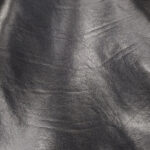 HOVĚZÍ USEŇ - TŘÍSLOČINĚNÁ HLAZENICE – ČERNÁ - Obrázek 4