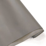 HOVĚZÍ KŮŽE - TŘÍSLOČINĚNÁ HLAZENICE - ŠEDÁ - 1.0-1.1 mm