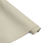 PRAVÁ KŮŽE – SLONOVÁ KOST - 0,6-0,8 mm