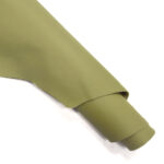 PRAVÁ KŮŽE –KAPUČINO  - 1,0-1,1 mm