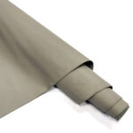 PRAVÁ KŮŽE – ŠEDÁ - 0,9-1,1 mm