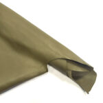 PRAVÁ KOZÍ KŮŽE – KHAKI – 1,0-1,1mm