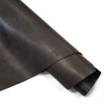 HOVĚZÍ USEŇ - TŘÍSLOČINĚNÁ HLAZENICE -Hnědá