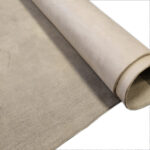 HOVĚZÍ USEŇ - TŘÍSLOČINĚNÁ HLAZENICE – BÉŽOVÁ - VOSKOVANÁ - Obrázek 2