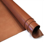 HOVĚZÍ USEŇ - TŘÍSLOČINĚNÁ HLAZENICE – HNĚDÁ - Obrázek 2