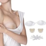 JHF-GEL – SILIKONOVÝ GEL – [0A] - Obrázek 2