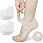 JHF-GEL – SILIKONOVÝ GEL – [0A] - Obrázek 4