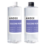 JHF-GEL – SILIKONOVÝ GEL – [0A]