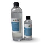 EPOXIDOVÁ PRYSKYŘICЕ / EPOXIDOVÁ PRYSKYŘICE NA ODLÉVÁNÍ / EPOXIDOVÁ PRYSKYŘICE + TVRDIDLO - Obrázek 3