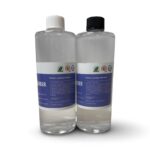 JHF-GEL – SILIKONOVÝ GEL – [0A] - Obrázek 3